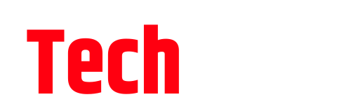 techdekh.site footer