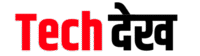 TechDekh.site